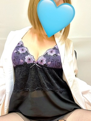 椿 ゆん