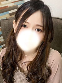 るあ