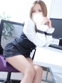 らん
