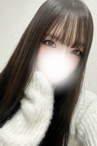 まりか