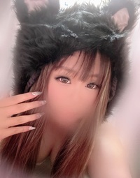 りお