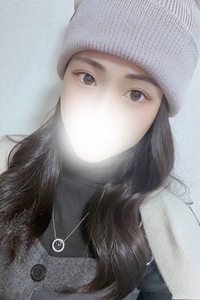 さくや