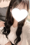 みく