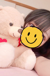 かなめ