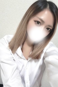なつみ