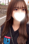 かのん