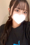 かのん