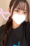 かのん