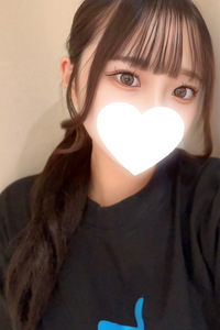 かのん