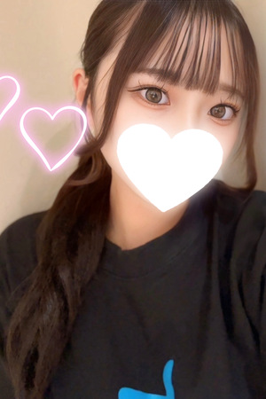 かのん