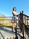 つかさ
