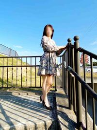つかさ