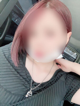 みなみ