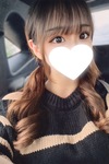 もえな