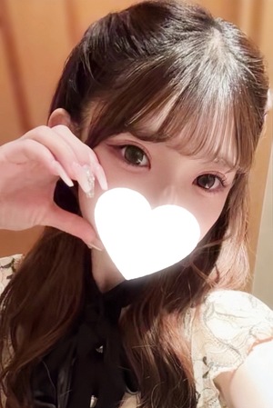 みな