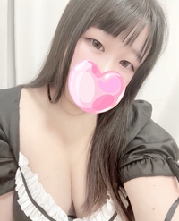 はな