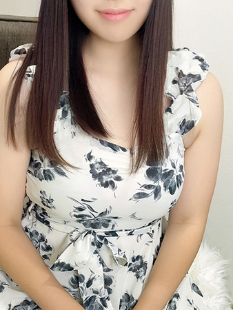 じゅり