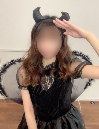 せりな