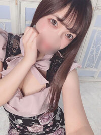 ひな