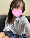 さく