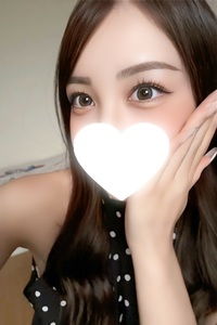 なぎ