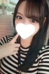 ゆあ