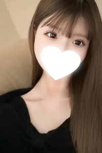 ももの