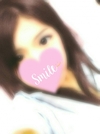 ゆきの