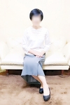 さちこ