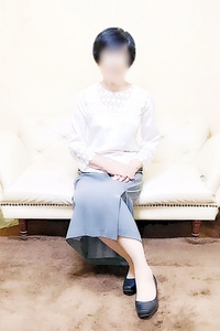 さちこ