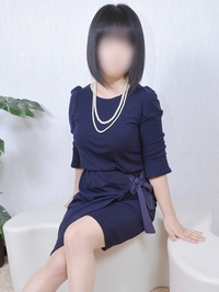 穂坂　みらい