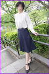 かすみ
