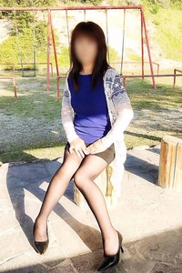 とわ