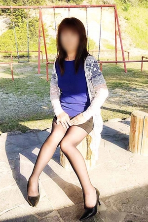 とわ