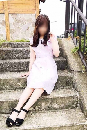 なぎ