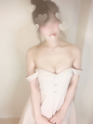 にいな