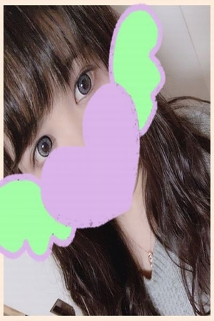 るる