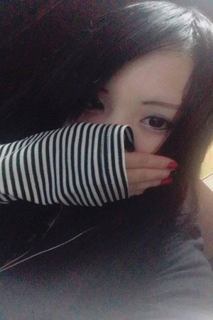 ゆな