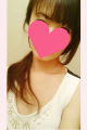 篠原ゆう