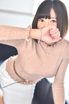 えみこ