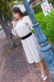 雨宮優子
