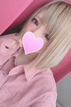 りさ