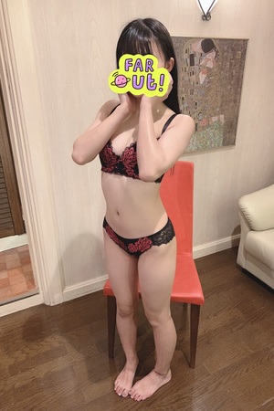 まゆゆ