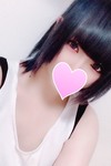 なつき
