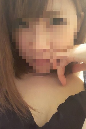 せつな