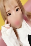 ひな