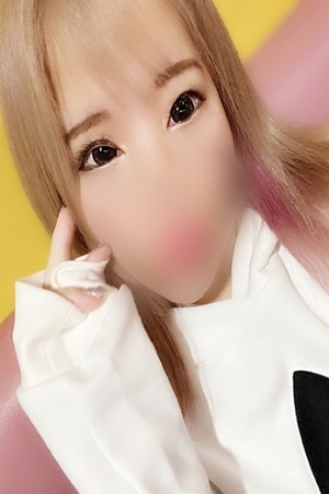 ひな