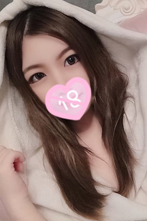 さな