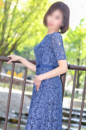 ゆうが