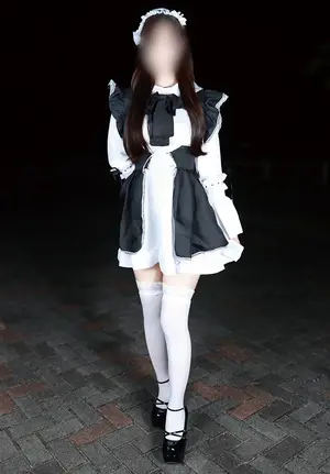 編集室特選グラビア #21 ほのか (MARS　松阪人妻店)